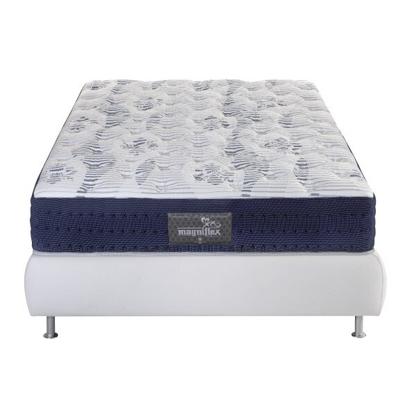 Magnicool Mattress